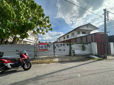 Residential-Land-for-rent-Ampang-Kuala-Lumpur