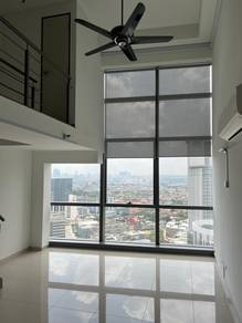 Office-space-for-sale-Petaling-Jaya-Selangor-1