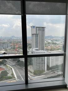 Office-space-for-sale-Petaling-Jaya-Selangor-2