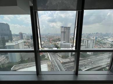 Office-space-for-sale-Petaling-Jaya-Selangor