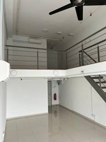 Office-space-for-sale-Petaling-Jaya-Selangor-3