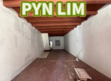 Shop-lot-for-rent-Georgetown-Penang