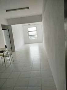 Calisa N Residences