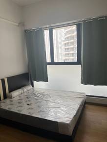 Room-for-rent-Johor-Bahru-Johor