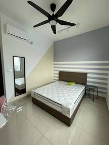 Room-for-rent-Johor-Bahru-Johor