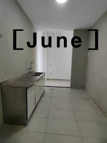 Setia Pinnacle