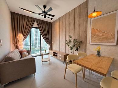 Laurel Residence