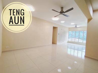 Pine Residence