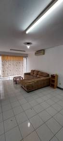 Pantai Hillpark 5