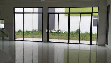 [New Bungalow] Rawang Near Aeon Freehold