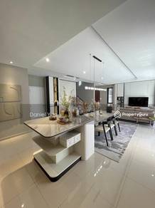 Semi-Detached-House-for-sale-Rawang-Selangor-2