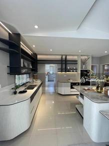 Semi-Detached-House-for-sale-Rawang-Selangor-3