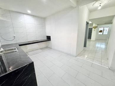2-storey-Terraced-House-for-sale-Semenyih-Selangor-2
