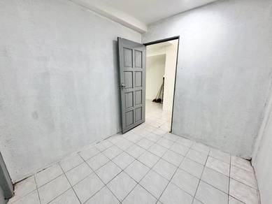 2-storey-Terraced-House-for-sale-Semenyih-Selangor-3