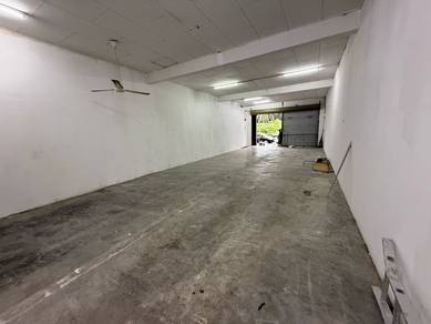 Shop-lot-for-rent-Linggi-Negeri-Sembilan