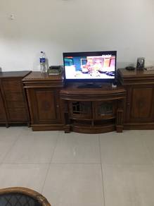 Room-for-rent-Putrajaya-Putrajaya