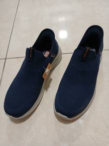 Skechers Slip-ins