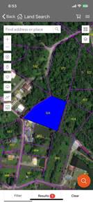 Mixed Zone Land at Jalan Semaba Kuching for Sale