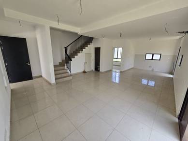 Best offer🔥 Eco Horizon🔥 Double Storey🔥 Side Land🔥 Original Unit