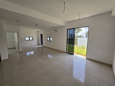 Best offer🔥 Eco Horizon🔥 Double Storey🔥 Side Land🔥 Original Unit