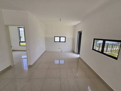 Best offer🔥 Eco Horizon🔥 Double Storey🔥 Side Land🔥 Original Unit