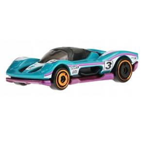 Hot wheels group C Fantacy