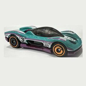Hot wheels group C Fantacy