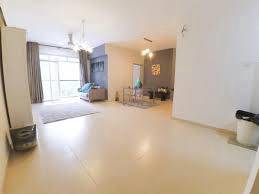Semarak Penaga Condominium Batu Caves 3R2B BASIC UNIT  Taman Raintree