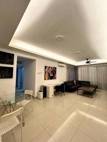 Royal Domain Sri Putramas 2