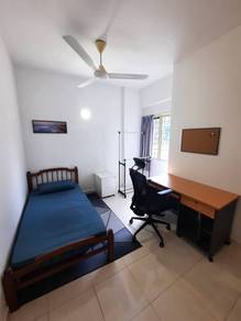 Room-for-rent-KL-City-Kuala-Lumpur