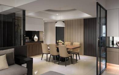 Astro Bukit Jalil @Low Density 400 UNITS!! TWO TOWER