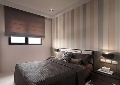 Astro Bukit Jalil @Low Density 400 UNITS!! TWO TOWER