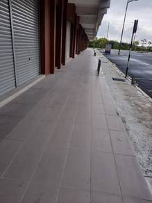 Shop-lot-for-rent-Dengkil-Selangor-3