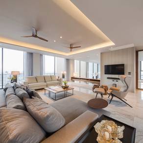 Residensi Bukit Jalil
