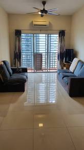 OUG Parklane