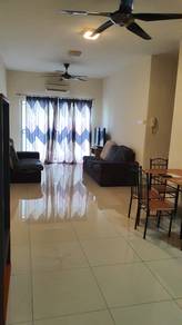 OUG Parklane-1