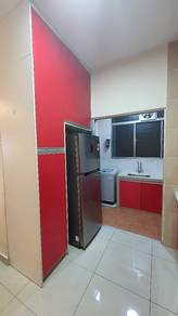 OUG Parklane-3