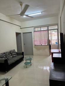 Permai Jaya Apartment - Direct Owner