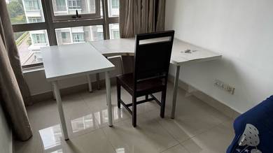 Shaftsbury Residence  Cyberjaya Studio