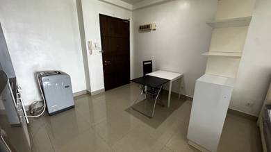 Shaftsbury Residence  Cyberjaya Studio
