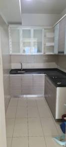 【Below Market🔥】Tiara Mutiara 1 Old Klang Road Jalan Puchong
