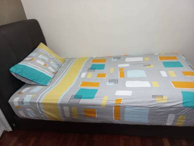 Room-for-rent-Setiawangsa-Kuala-Lumpur