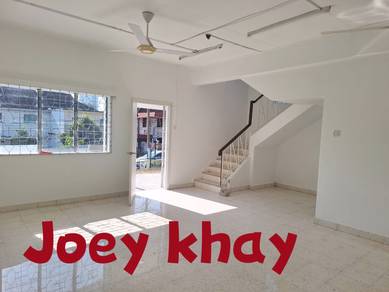 Semi-Detached-House-for-rent-Tanjong-Tokong-Penang