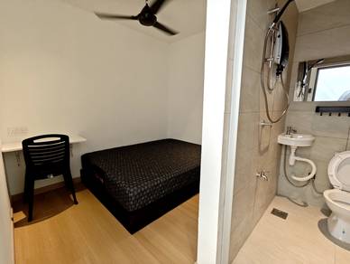 Room-for-rent-Johor-Bahru-Johor