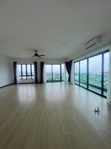 Lido Avenue | Skyvue | Penampang | lido| the light | Luyang | k Avenue