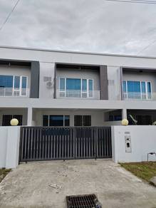 Taman Residen 88 Tawau Room for rent