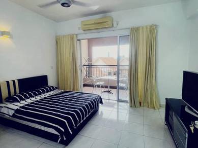 Room-for-rent-Setiawangsa-Kuala-Lumpur