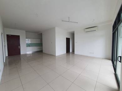 8scape Residences @ Sutera