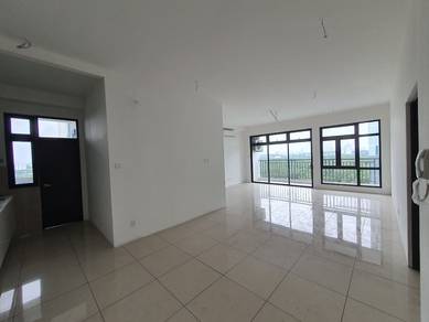 8scape Residences @ Sutera-1