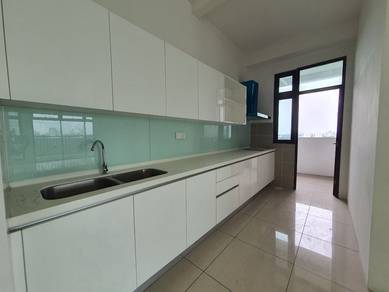 8scape Residences @ Sutera-2